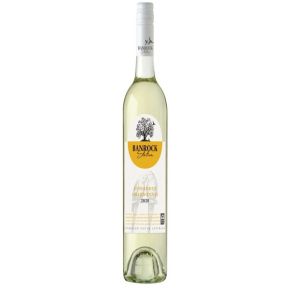 Banrock Station Unwooded Chardonnay